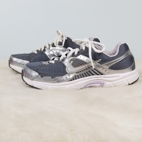 Nike Shoes | Nike Impact Groove | Poshmark